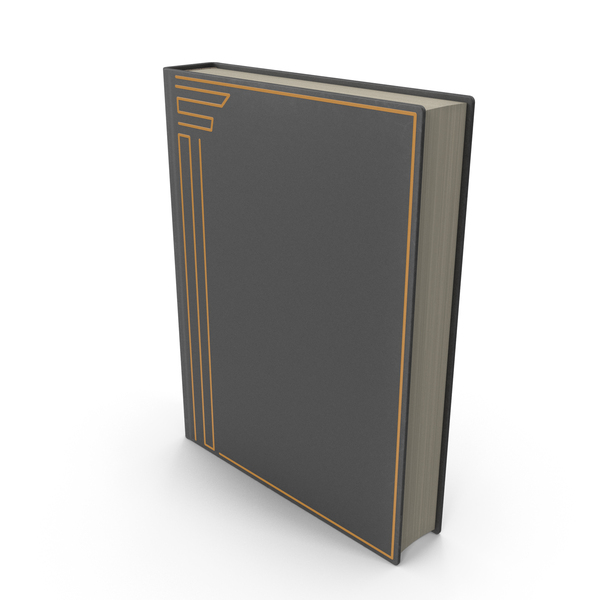 Hardcover: Book PNG & PSD Images Hardcover: Book PNG & PSD Images