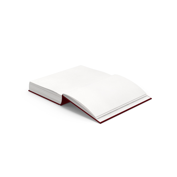 Hardcover: Book PNG & PSD Images Hardcover: Book PNG & PSD Images