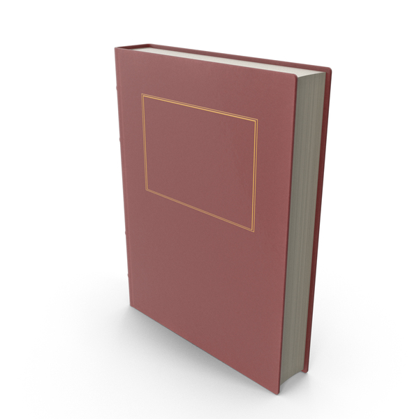 Hardcover: Book PNG & PSD Images Hardcover: Book PNG & PSD Images