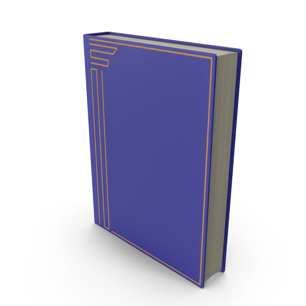 Hardcover: Book PNG & PSD Images Hardcover: Book PNG & PSD Images