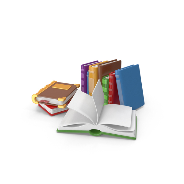 Book Icon PNG & PSD Images Book Icon PNG & PSD Images