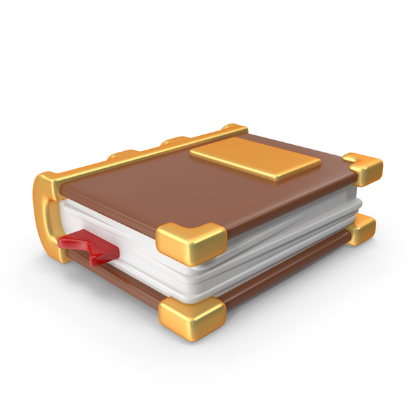 Book Icon PNG & PSD Images Book Icon PNG & PSD Images