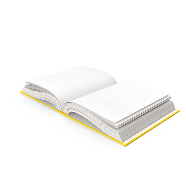 Book Poses PNG & PSD Images Book Poses PNG & PSD Images