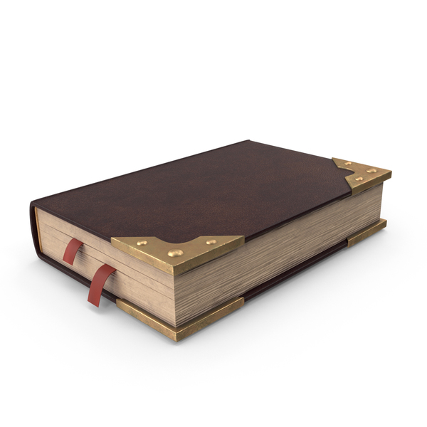 Book PNG & PSD Images Book PNG & PSD Images