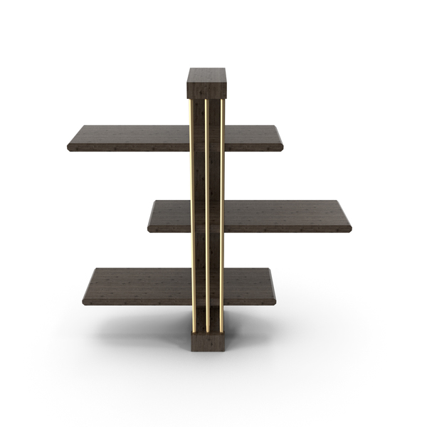 Bookcase: Book Shelf PNG & PSD Images Bookcase: Book Shelf PNG & PSD Images