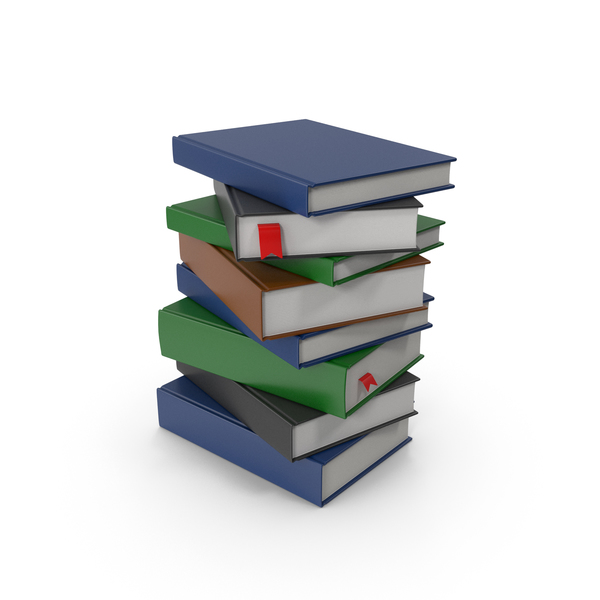 Hardcover: Book Stack PNG & PSD Images Hardcover: Book Stack PNG & PSD Images