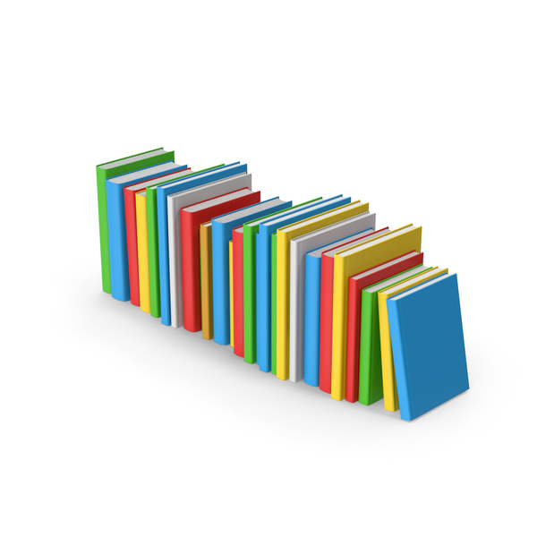 Book Stack PNG & PSD Images Book Stack PNG & PSD Images