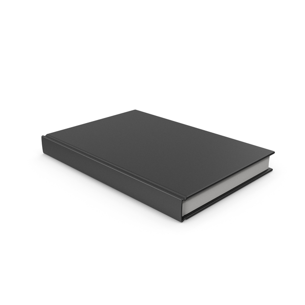 Book PNG & PSD Images Book PNG & PSD Images