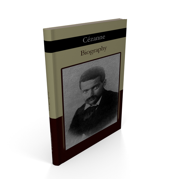 Book PNG & PSD Images Book PNG & PSD Images