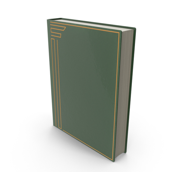 Book PNG & PSD Images