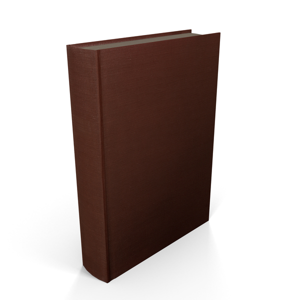 Book PNG & PSD Images