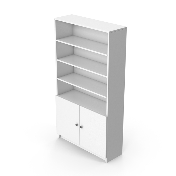 Bookcase PNG & PSD Images Bookcase PNG & PSD Images