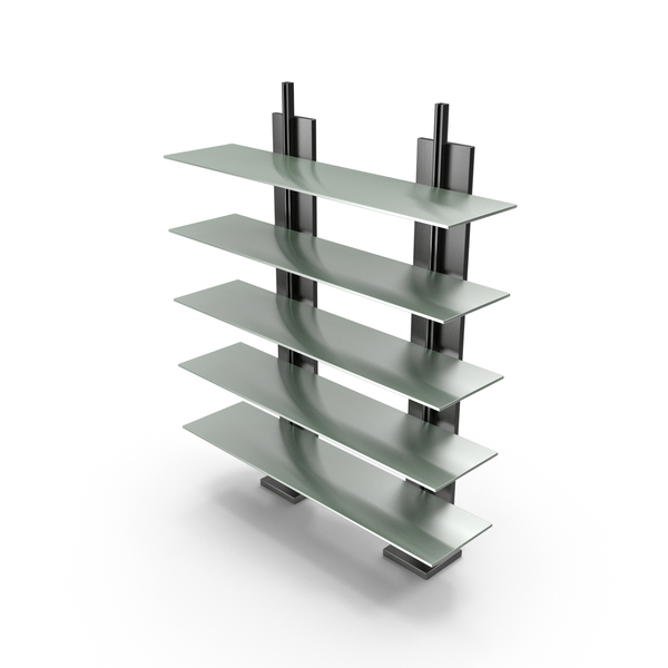 Bookcase PNG & PSD Images Bookcase PNG & PSD Images