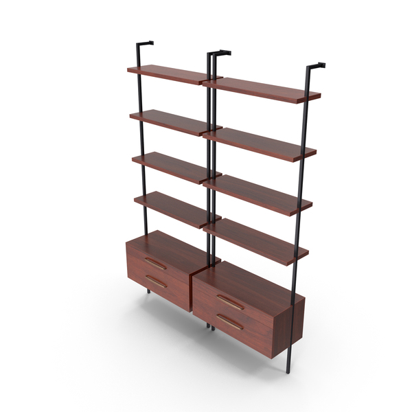 BookCase PNG & PSD Images BookCase PNG & PSD Images