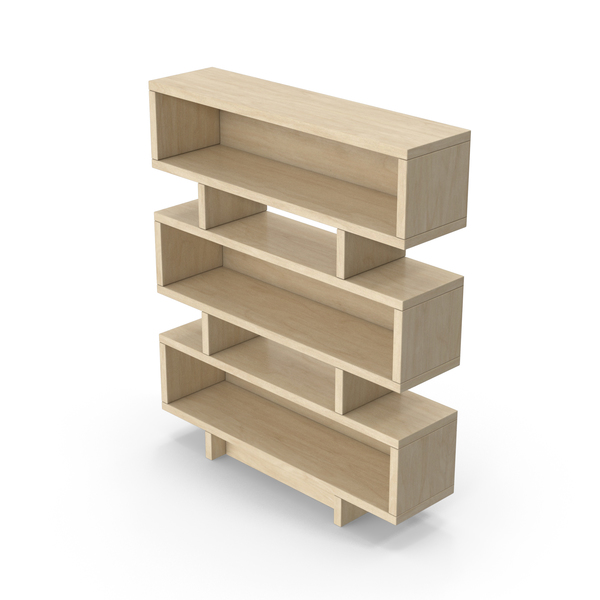 Book Store: Bookcase PNG & PSD Images Book Store: Bookcase PNG & PSD Images