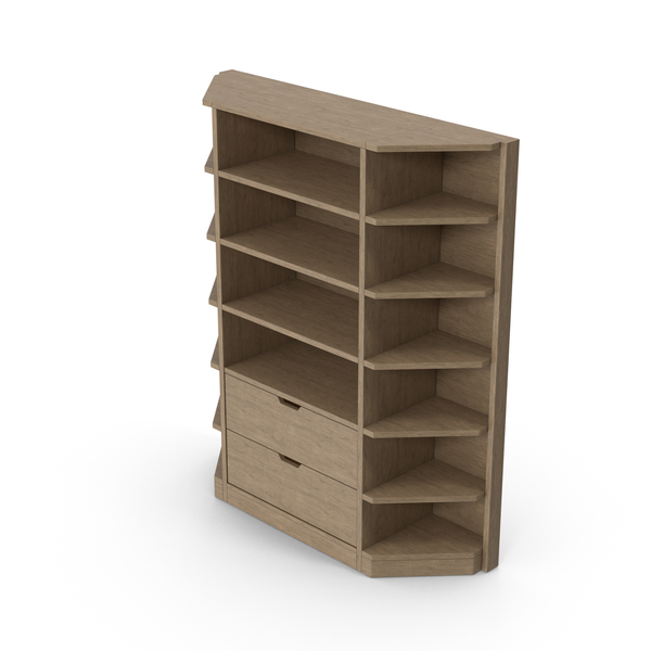 Armoire: Bookcase Cabinet PNG & PSD Images Armoire: Bookcase Cabinet PNG & PSD Images