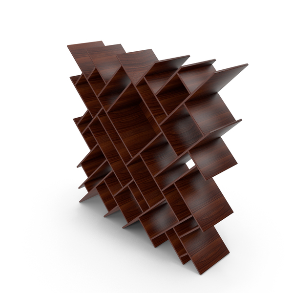 Bookcase PNG & PSD Images Bookcase PNG & PSD Images
