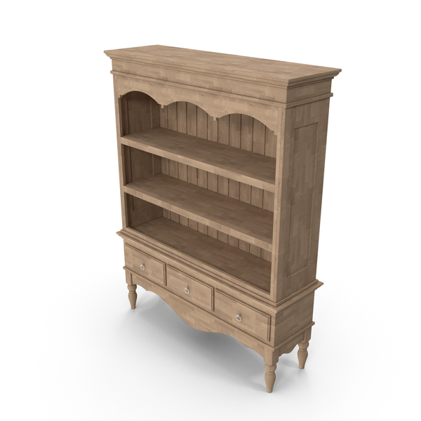 Bookcase PNG & PSD Images Bookcase PNG & PSD Images