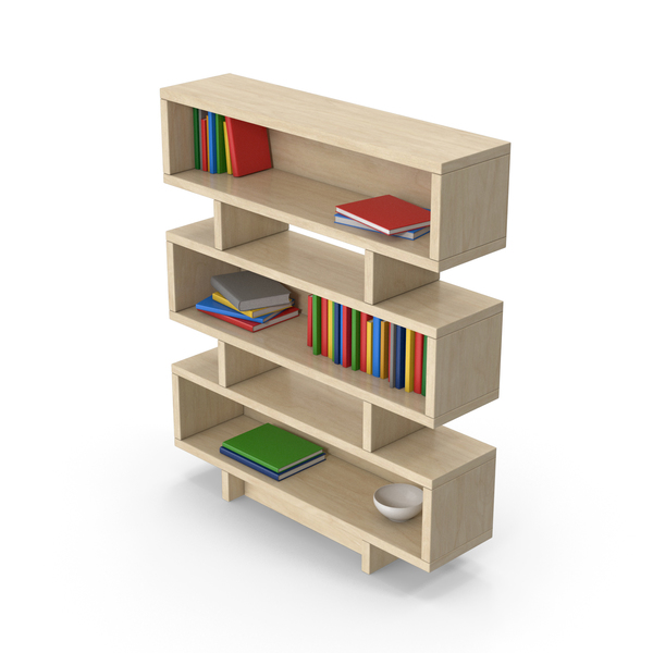 Book Store: Bookcase With Books PNG & PSD Images Book Store: Bookcase With Books PNG & PSD Images