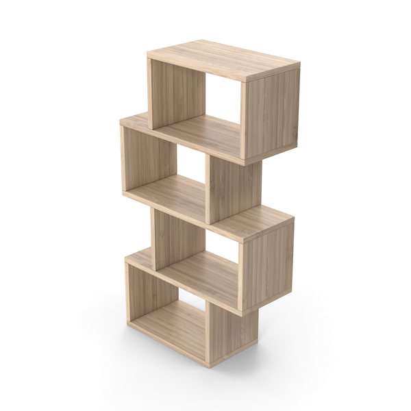 Bookcase PNG & PSD Images Bookcase PNG & PSD Images