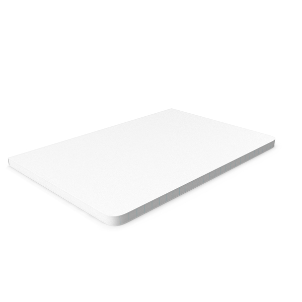 Booklet Notebook Set Blank PNG & PSD Images Booklet Notebook Set Blank PNG & PSD Images