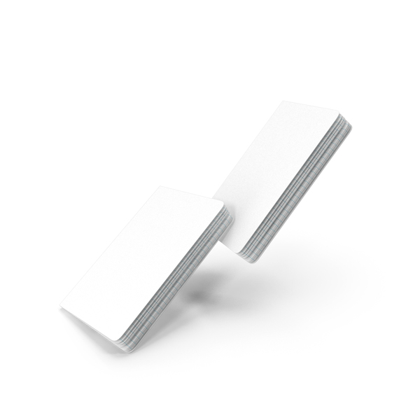 Booklet Notebook Set Blank PNG & PSD Images