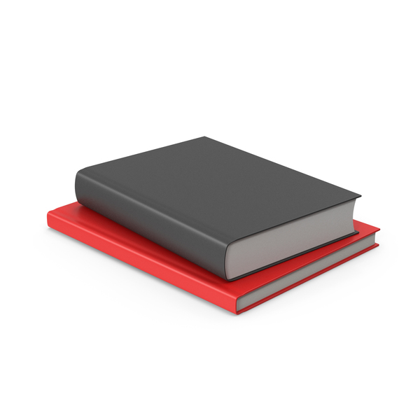 Book: Books PNG & PSD Images Book: Books PNG & PSD Images