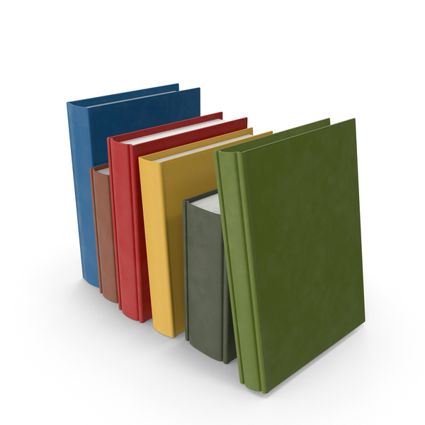 Book: Books PNG & PSD Images Book: Books PNG & PSD Images
