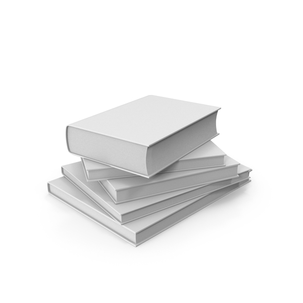 Book: Books Monochrome PNG & PSD Images Book: Books Monochrome PNG & PSD Images