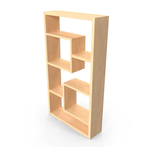 Bookcase: Bookshelf Ash Wood PNG & PSD Images Bookcase: Bookshelf Ash Wood PNG & PSD Images