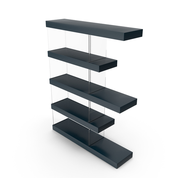 Bookcase: Bookshelf Blue PNG & PSD Images Bookcase: Bookshelf Blue PNG & PSD Images