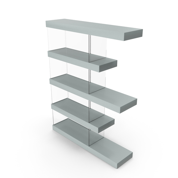 Bookcase: Bookshelf Grey PNG & PSD Images Bookcase: Bookshelf Grey PNG & PSD Images