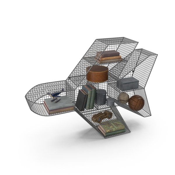Shelving: Bookshelf Jet Zinc PNG & PSD Images Shelving: Bookshelf Jet Zinc PNG & PSD Images