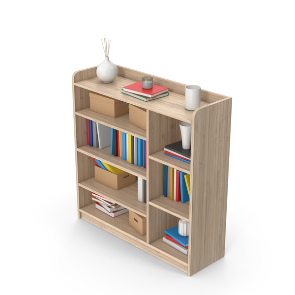 Shelving: Bookshelf PNG & PSD Images Shelving: Bookshelf PNG & PSD Images