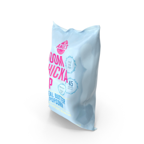 Boom Chicka Pop Popcorn PNG & PSD Images Boom Chicka Pop Popcorn PNG & PSD Images