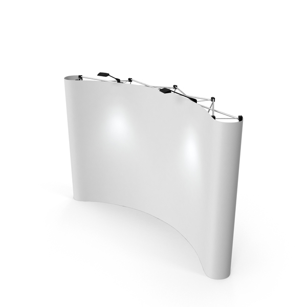 Exhibition: Booth and Backdrop PNG & PSD Images Exhibition: Booth and Backdrop PNG & PSD Images