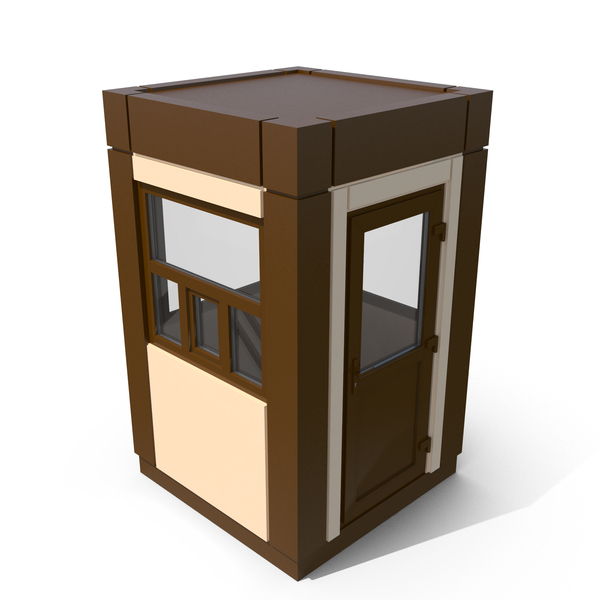 Pavilion: Booth PNG & PSD Images