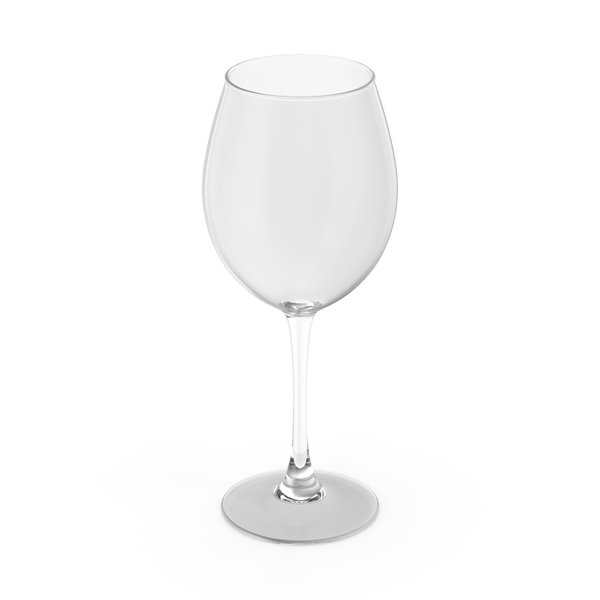 Download Bordeaux Wine Glass Png Images Psds For Download Pixelsquid S11290453a