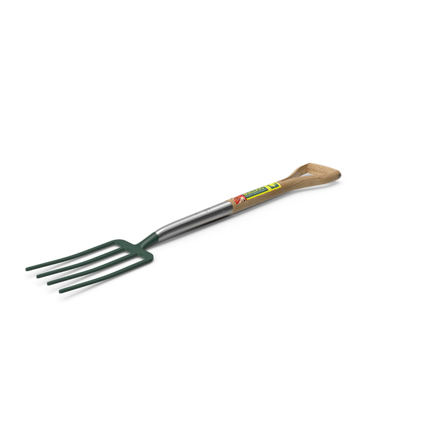 Pitchfork: Border Fork PNG & PSD Images Pitchfork: Border Fork PNG & PSD Images