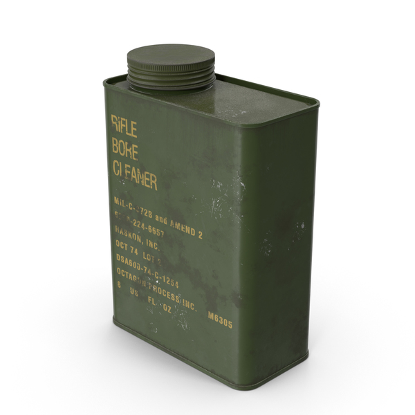 Fuel Can: Bore Cleaner PNG & PSD Images Fuel Can: Bore Cleaner PNG & PSD Images