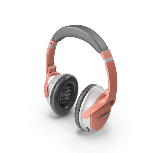Bose QuietComfort 25 PNG & PSD Images Bose QuietComfort 25 PNG & PSD Images