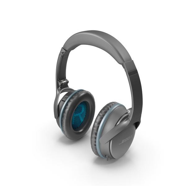 Bose QuietComfort 25 PNG & PSD Images Bose QuietComfort 25 PNG & PSD Images