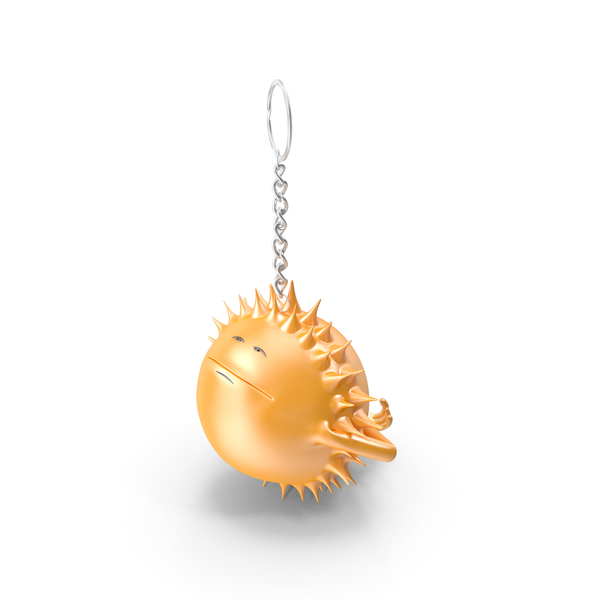 Keychain: Boss Star Smiley PNG & PSD Images Keychain: Boss Star Smiley PNG & PSD Images
