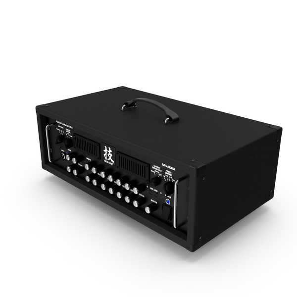 Guitar: Boss Waza Amplifier PNG & PSD Images Guitar: Boss Waza Amplifier PNG & PSD Images