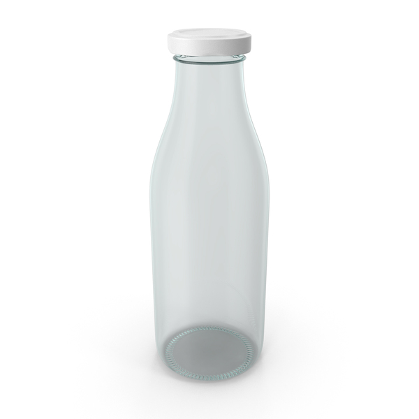 Bottle PNG & PSD Images Bottle PNG & PSD Images