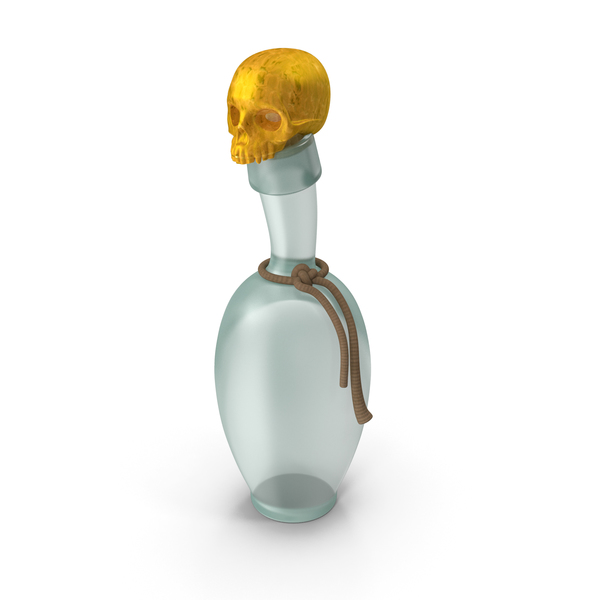 Bottle 3 Game-Ready PNG & PSD Images Bottle 3 Game-Ready PNG & PSD Images