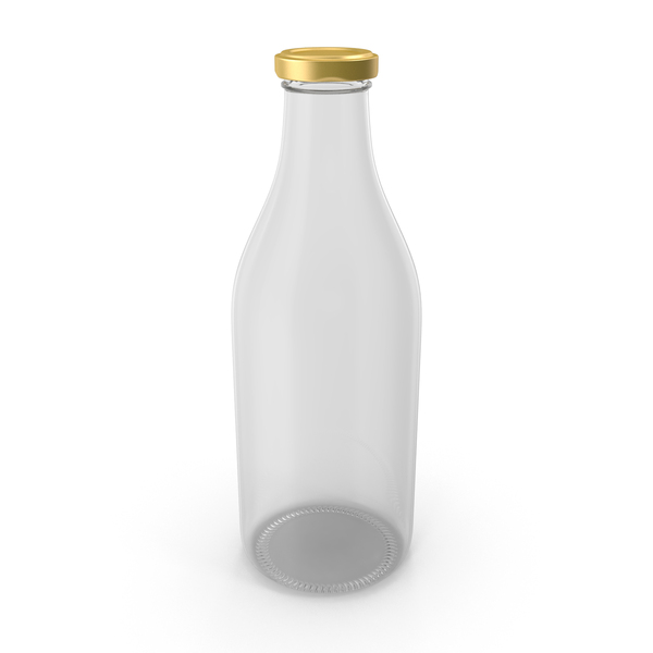 Bottle PNG & PSD Images Bottle PNG & PSD Images