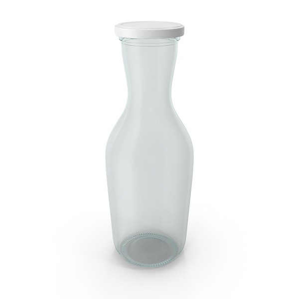 Bottle PNG & PSD Images Bottle PNG & PSD Images
