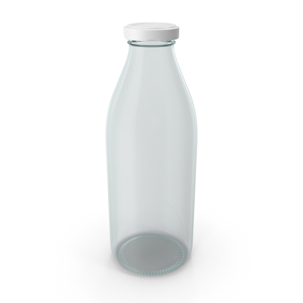 Bottle PNG & PSD Images Bottle PNG & PSD Images