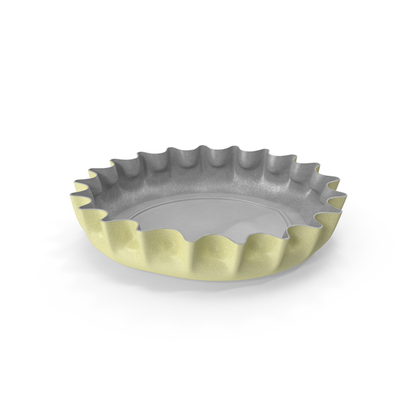 Bottle Cap PNG & PSD Images Bottle Cap PNG & PSD Images